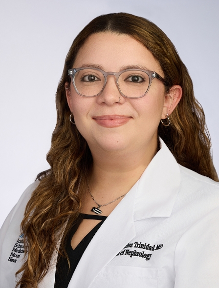 Profile image of Jeanette Marie Sanchez Trinidad