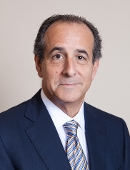 Paul Kuflik