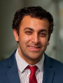 Paul Singh