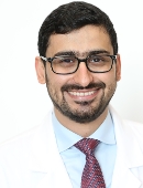 Photo of Mohamed Al-Kazaz