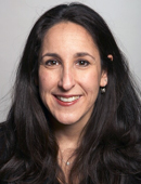 Laurie B Edelman