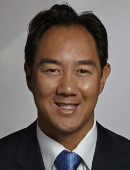 Kevin C Yao