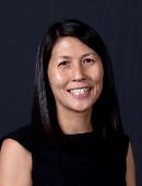 Jaime Chu