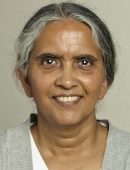 Chitra Amarasiriwardena