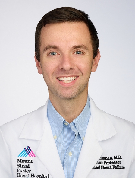 Jason Feinman