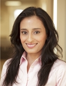 Kavita Sharma
