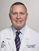 David C Thomas