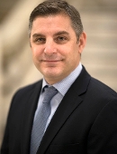 Gabriele Di Luozzo