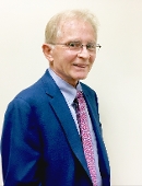 Photo of Charles Melone, Jr.