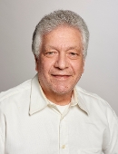 David S. Klug