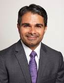 Brijesh Malkani
