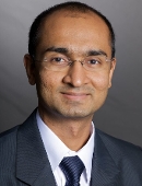 Bhavesh D Gala