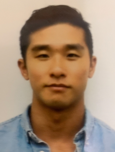 Profile image of Kee Park (Josh Park)