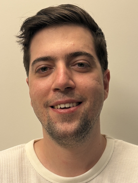 img_Alexander Dimitrakakis