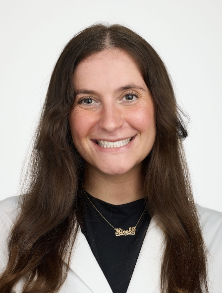 img_Nicole Hallie Hirsh