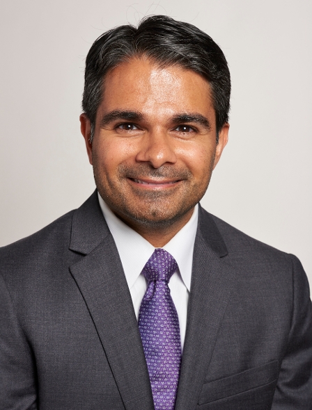 Profile image of Brijesh Malkani