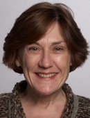 Colleen A Edwards