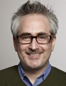 Howard A Greller