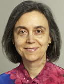 Photo of Adilia Hormigo