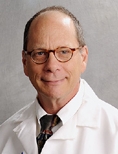 Photo of RICHARD CHARNEY
