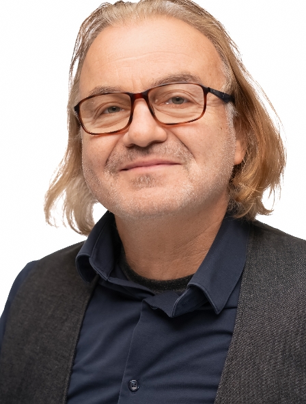 Profile image of Iliyan Ivanov