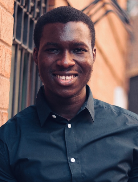 img_Ezekiel Olufikayomi Olumuyide