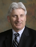 Mitchell Lipton