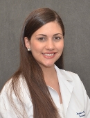 Stephanie M Llop Santiago