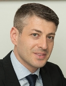 Photo of SERGEY TERUSHKIN