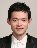 Minghui Wang