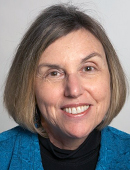 Judith P Willner