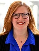 Alexandra Abrams-Downey