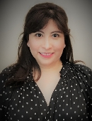 Ana Acuna-Villaorduna