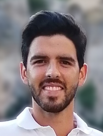 Eduard Puente-Massaguer