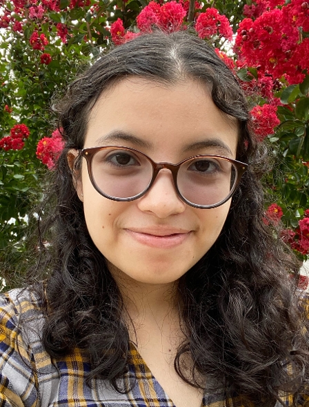 img_Tatiana Sabrina Ramirez