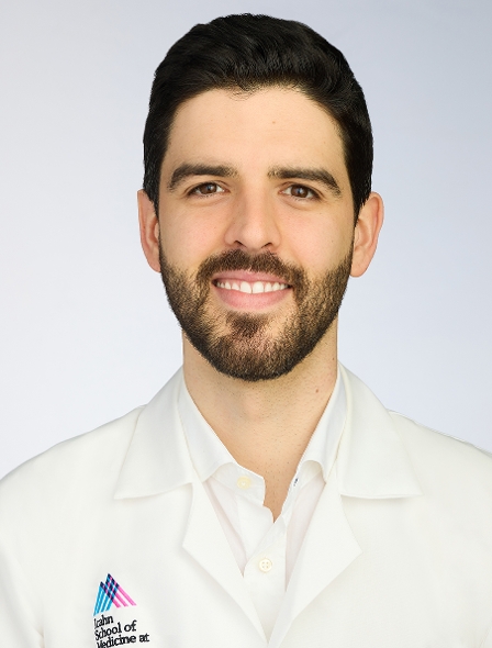 img_Eduard Puente-Massaguer