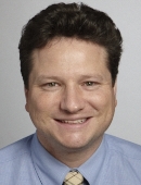 Kaare J Weber