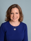 Photo of Maura Cosetti