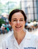 Laura Hodo