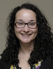 Michelle Gaba