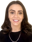 Niamh Mullins