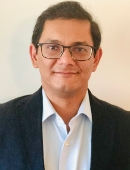 Arnabh Basu
