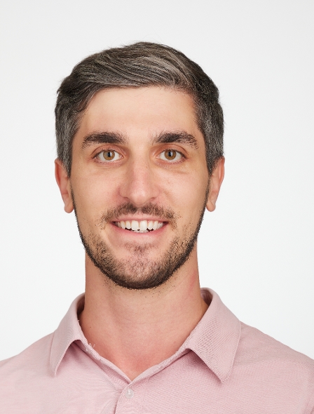 Profile image of Matthew Davitz