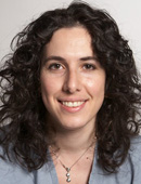 Photo of Anna Kremer
