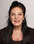 Laura A Corio