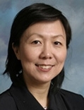 Nancy Nai-En Tsai