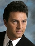 Photo of Lee Angioletti