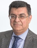 Rajeev Sindhwani