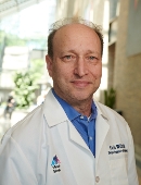 Profile image of Eric J Wilck