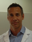 Profile image of Philip Rabito